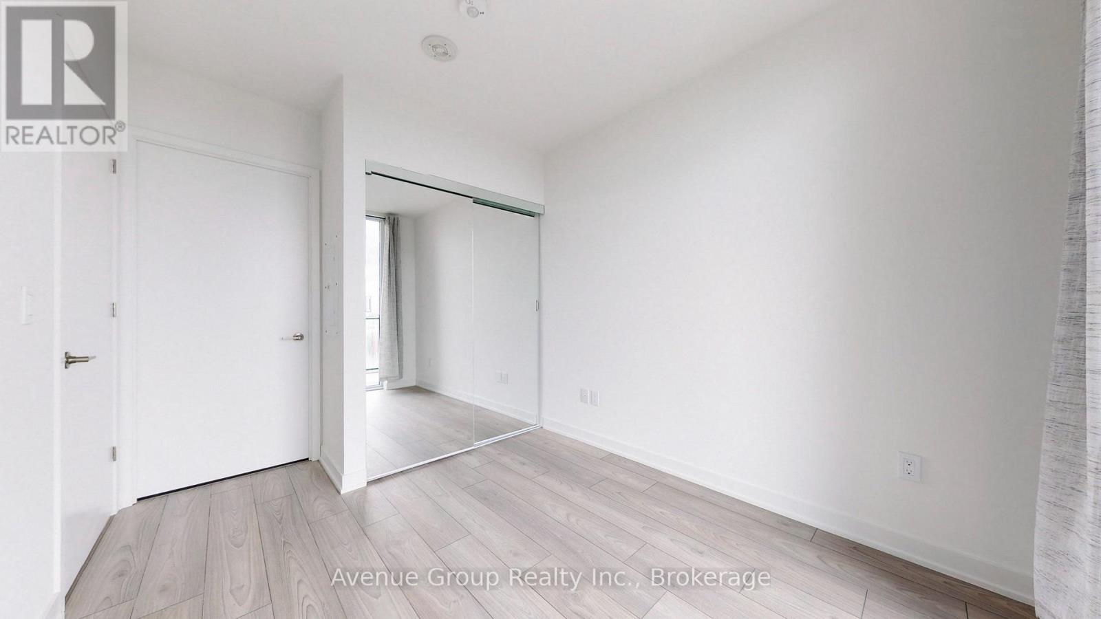 1508 - 8 Tippett Road, Toronto, Ontario M3H 0E7 - Photo 18 - C13864974