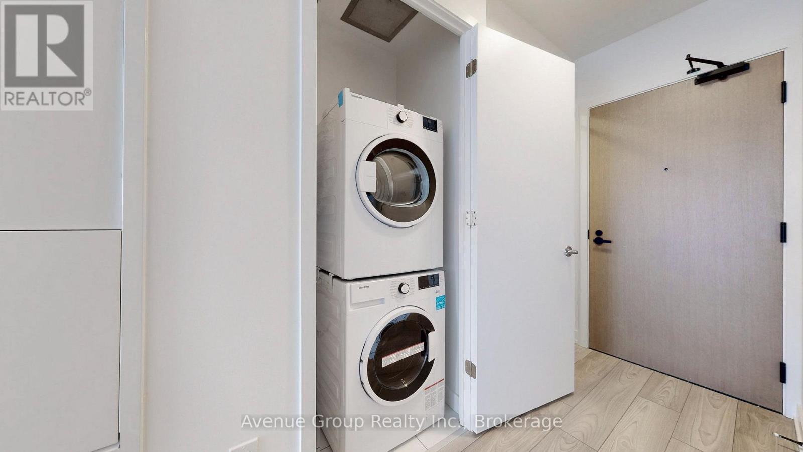 1508 - 8 Tippett Road, Toronto, Ontario M3H 0E7 - Photo 19 - C13864974