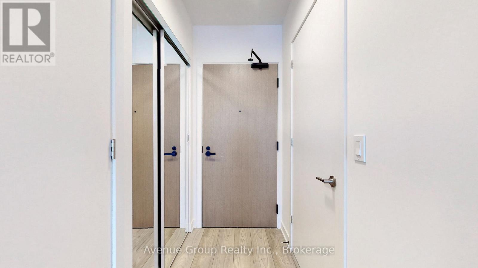 1508 - 8 Tippett Road, Toronto, Ontario M3H 0E7 - Photo 5 - C13864974