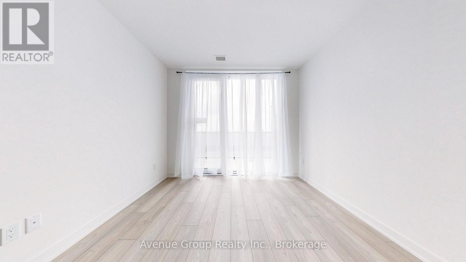 1508 - 8 Tippett Road, Toronto, Ontario M3H 0E7 - Photo 7 - C13864974