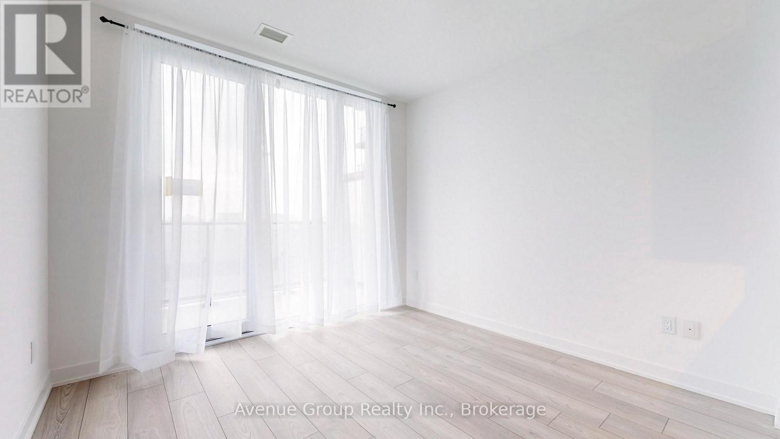 1508 - 8 Tippett Road, Toronto, Ontario M3H 0E7 - Photo 8 - C13864974