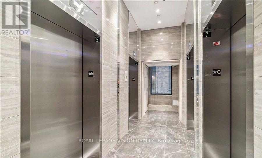 115 Blue Jays Way Street, Toronto, Ontario  M5V 0N4 - Photo 6 - C13864980