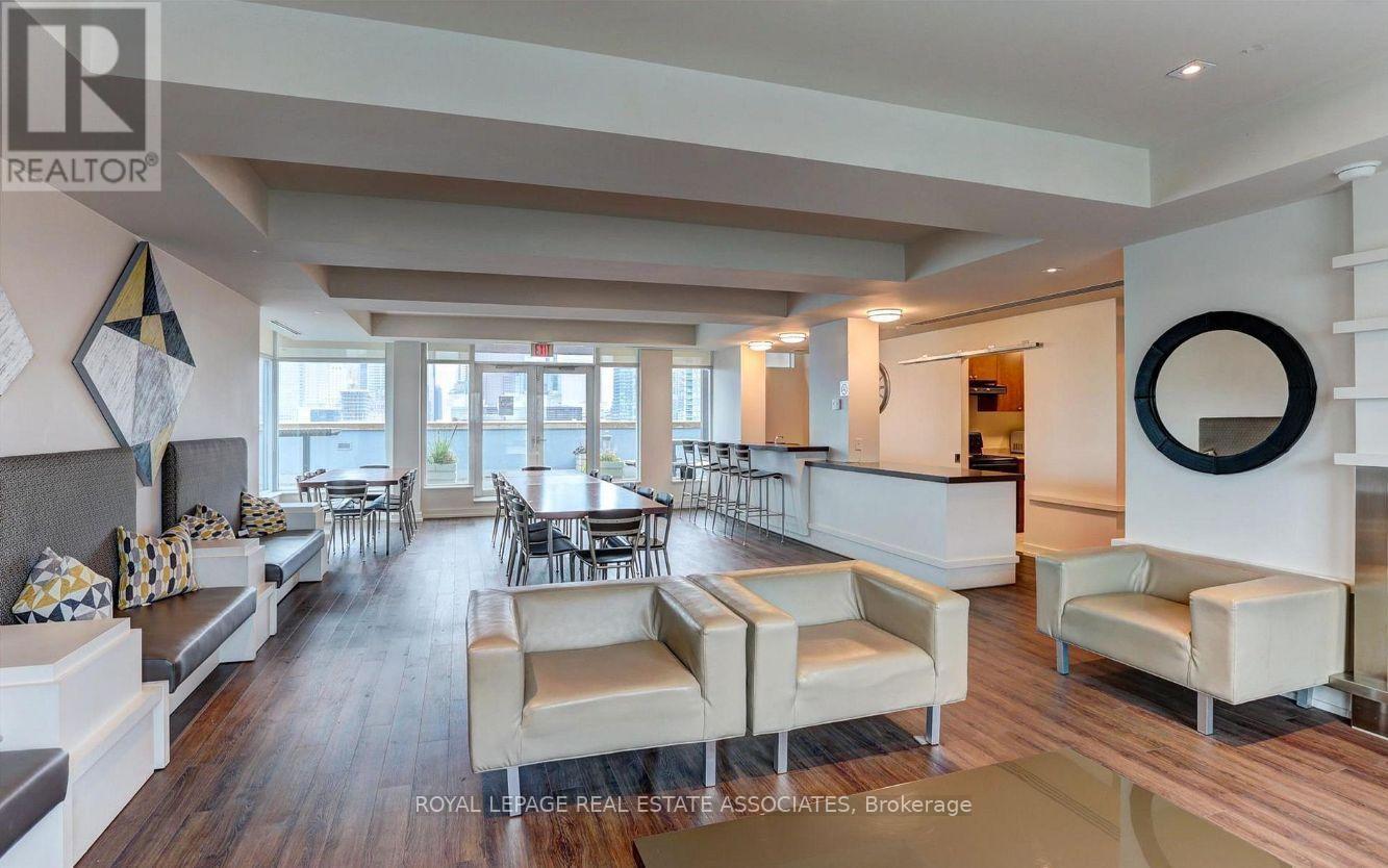 604 - 230 King Street E, Toronto (Moss Park), Ontario  M5A 1K1 - Photo 11 - C13864986