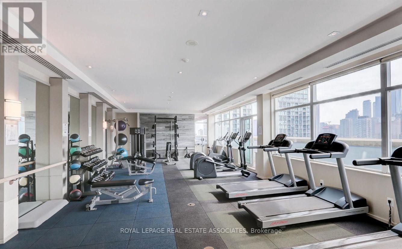 604 - 230 King Street E, Toronto (Moss Park), Ontario  M5A 1K1 - Photo 15 - C13864986