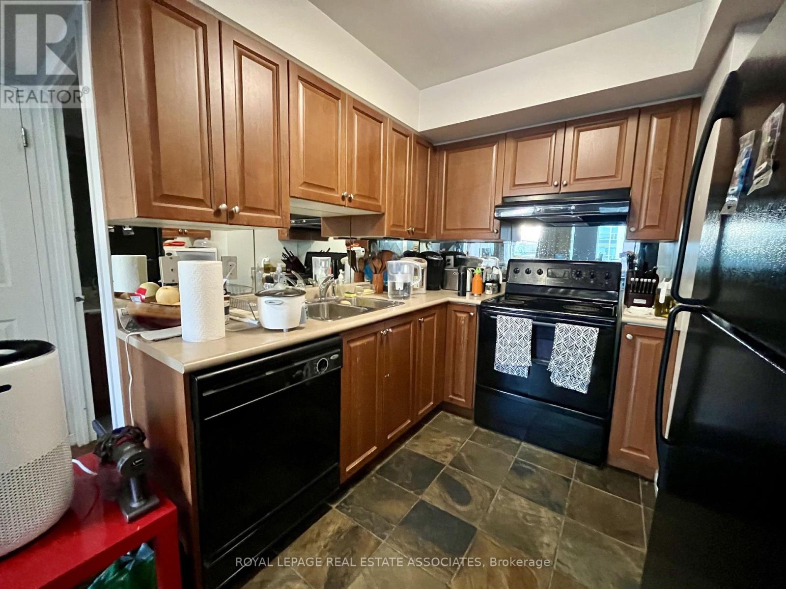 604 - 230 King Street E, Toronto (Moss Park), Ontario  M5A 1K1 - Photo 5 - C13864986