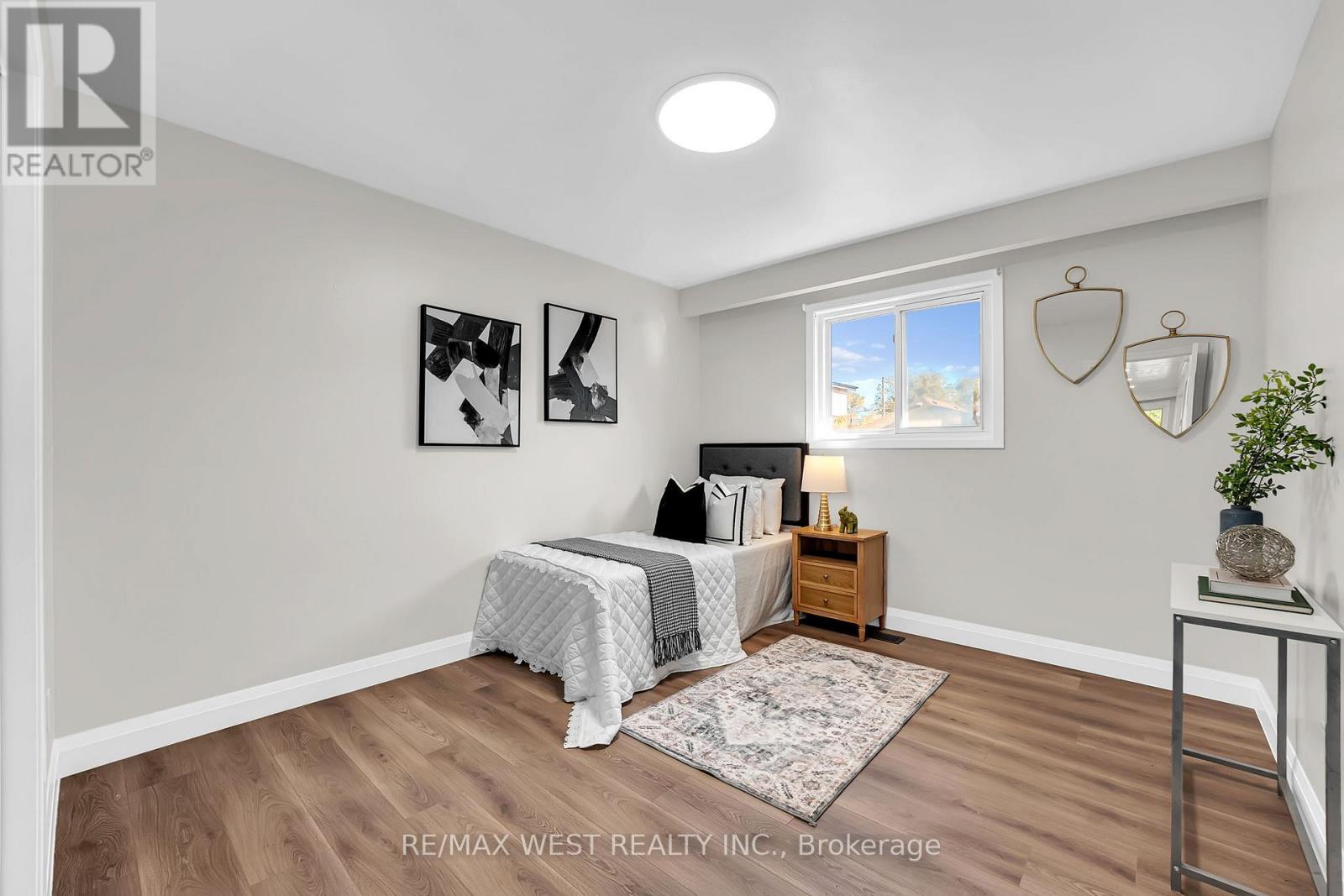67 Burncrest Drive, Toronto, Ontario  M5M 2Z4 - Photo 15 - C13865000