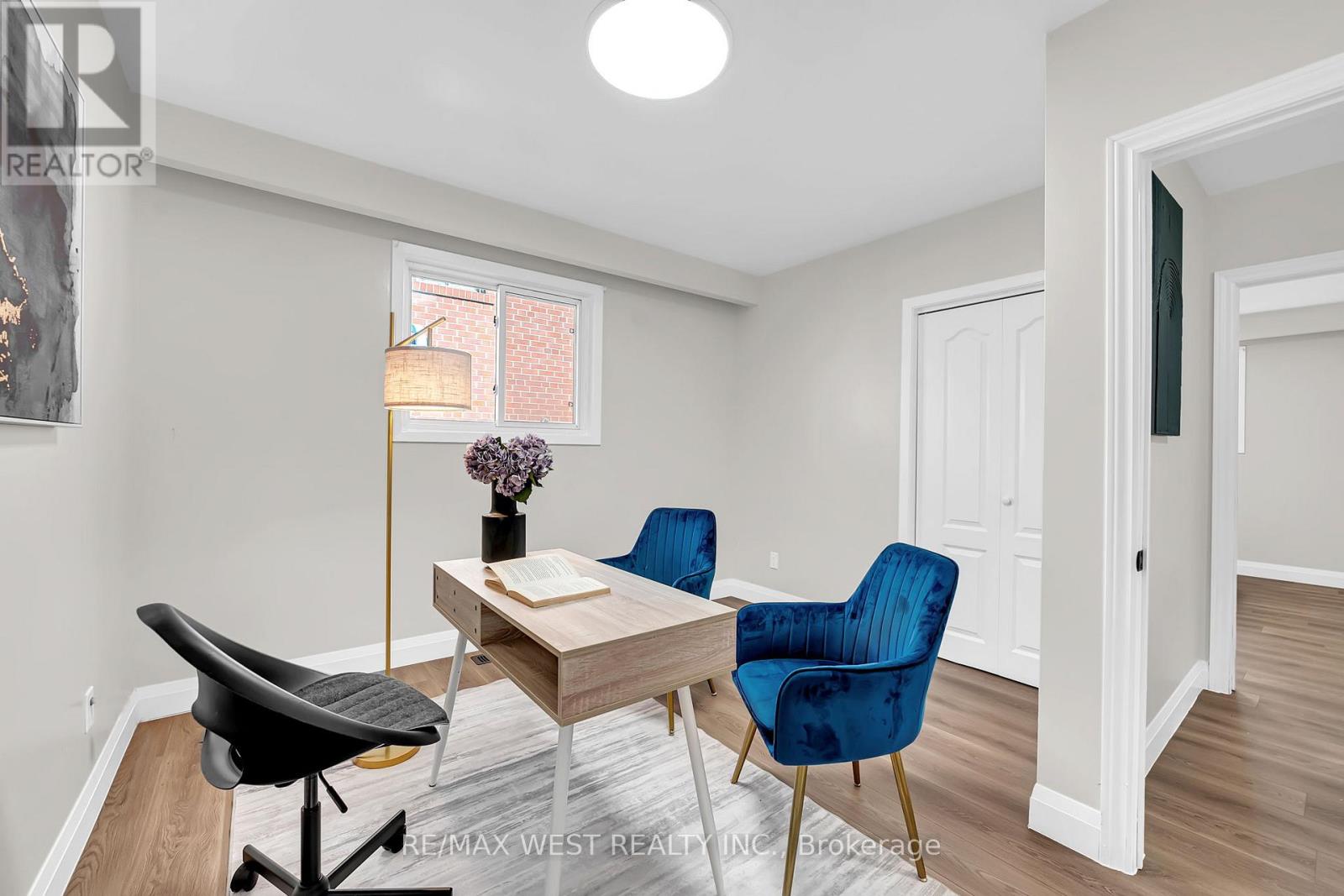 67 Burncrest Drive, Toronto, Ontario  M5M 2Z4 - Photo 16 - C13865000