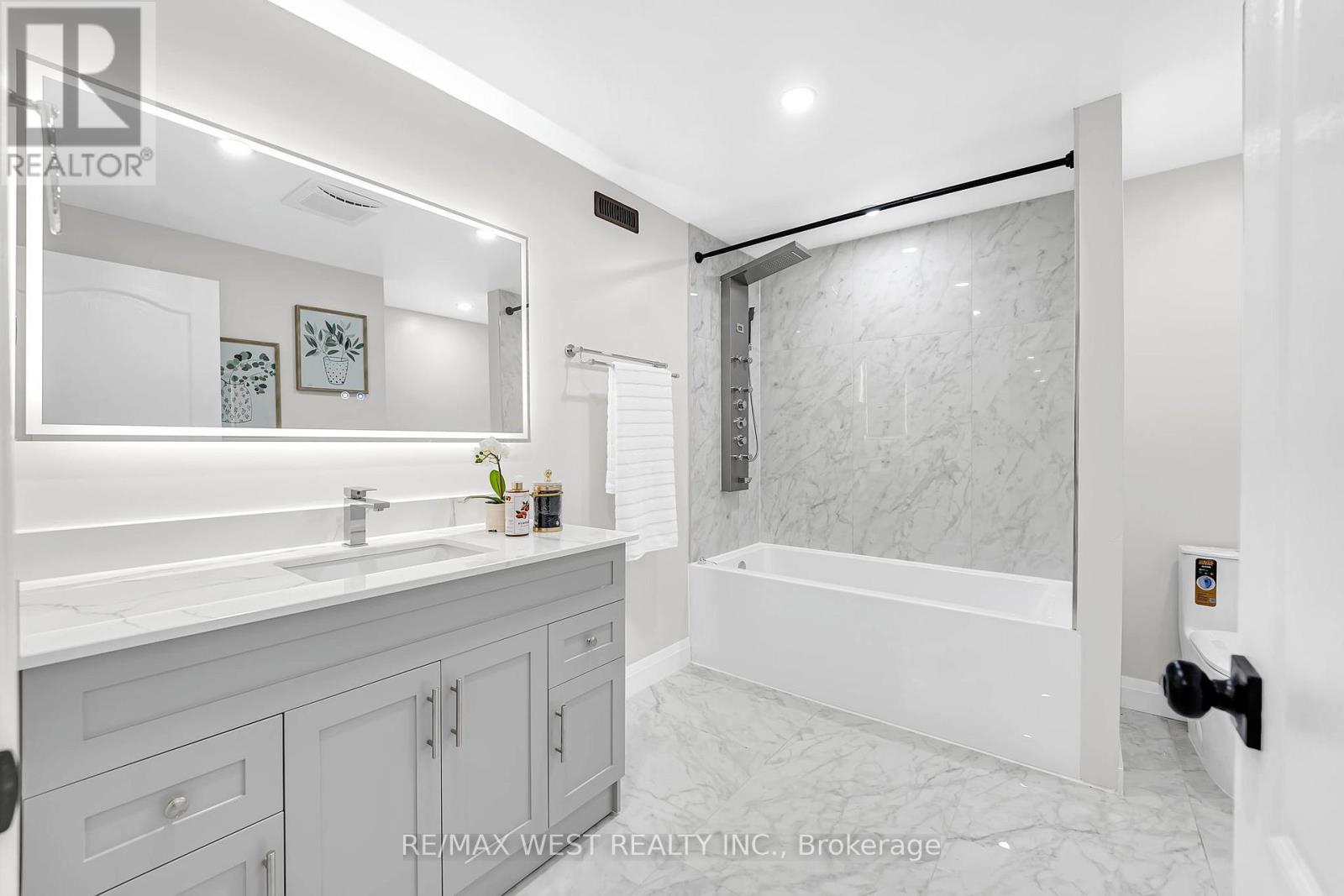 67 Burncrest Drive, Toronto, Ontario  M5M 2Z4 - Photo 22 - C13865000