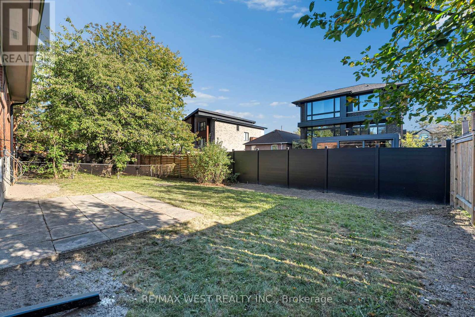 67 Burncrest Drive, Toronto, Ontario  M5M 2Z4 - Photo 29 - C13865000