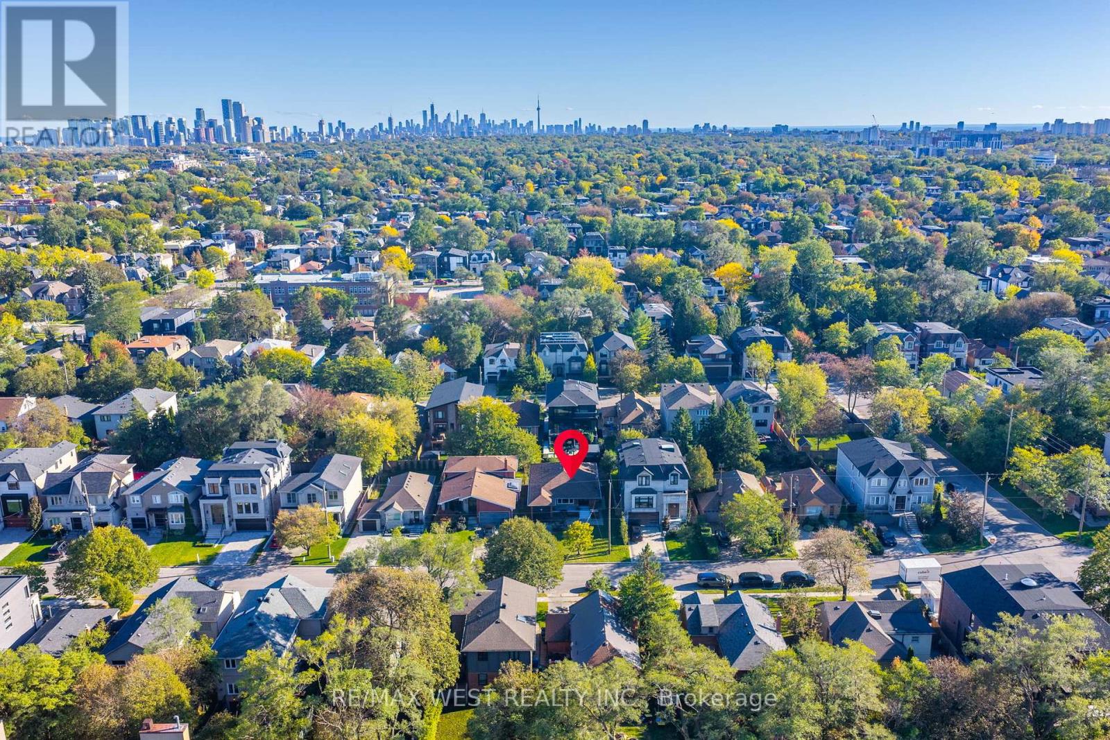 67 Burncrest Drive, Toronto, Ontario  M5M 2Z4 - Photo 31 - C13865000