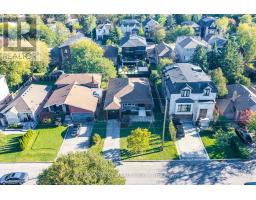 67 BURNCREST DRIVE, Toronto, Ontario