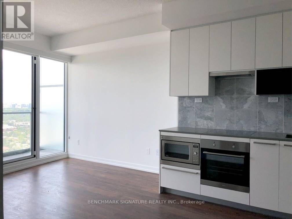 3801 - 115 Mcmahon Drive, Toronto, Ontario  M2K 0E3 - Photo 10 - C13865004
