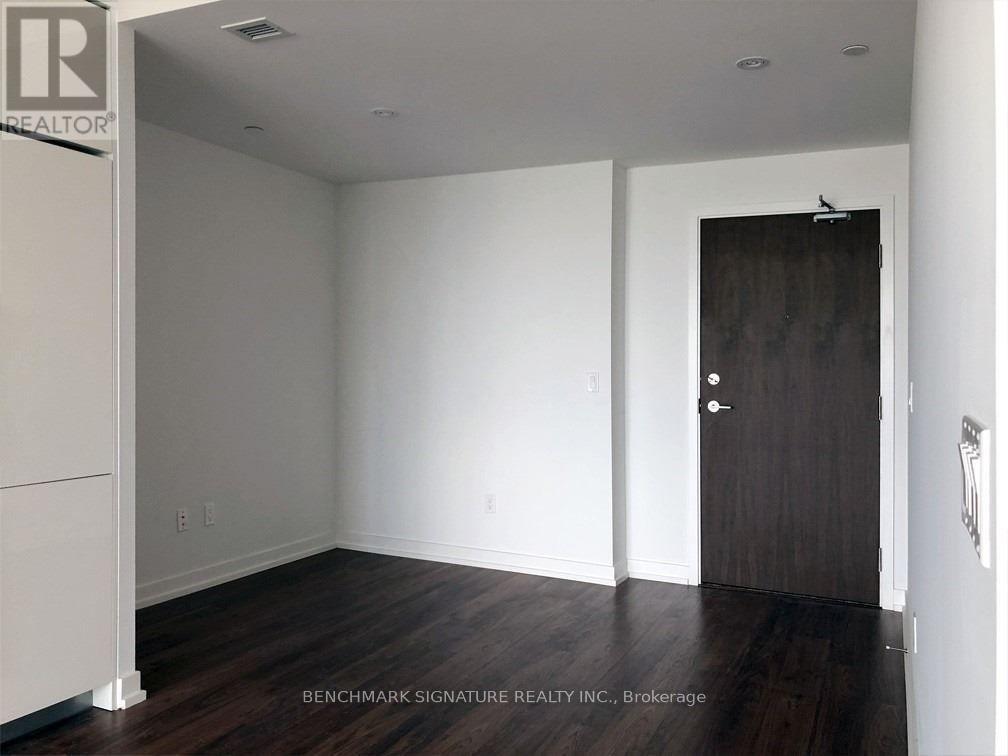 3801 - 115 Mcmahon Drive, Toronto, Ontario  M2K 0E3 - Photo 9 - C13865004