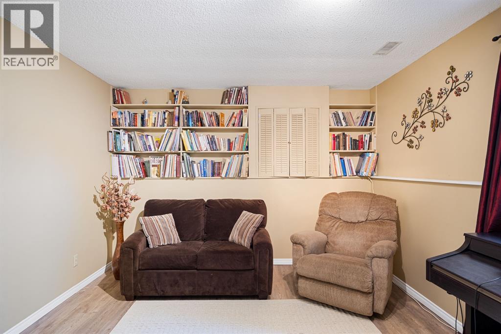 3534 Clarence Street, Plympton-Wyoming, Ontario  N0N 1E0 - Photo 16 - 26024554