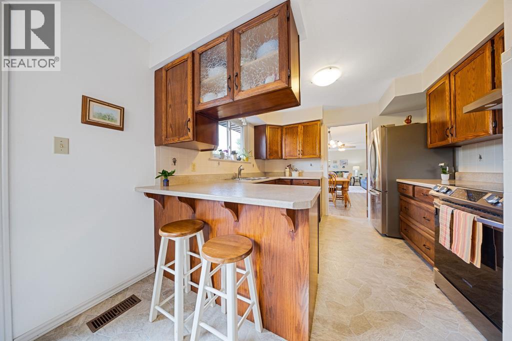 3534 Clarence Street, Plympton-Wyoming, Ontario  N0N 1E0 - Photo 33 - 26024554
