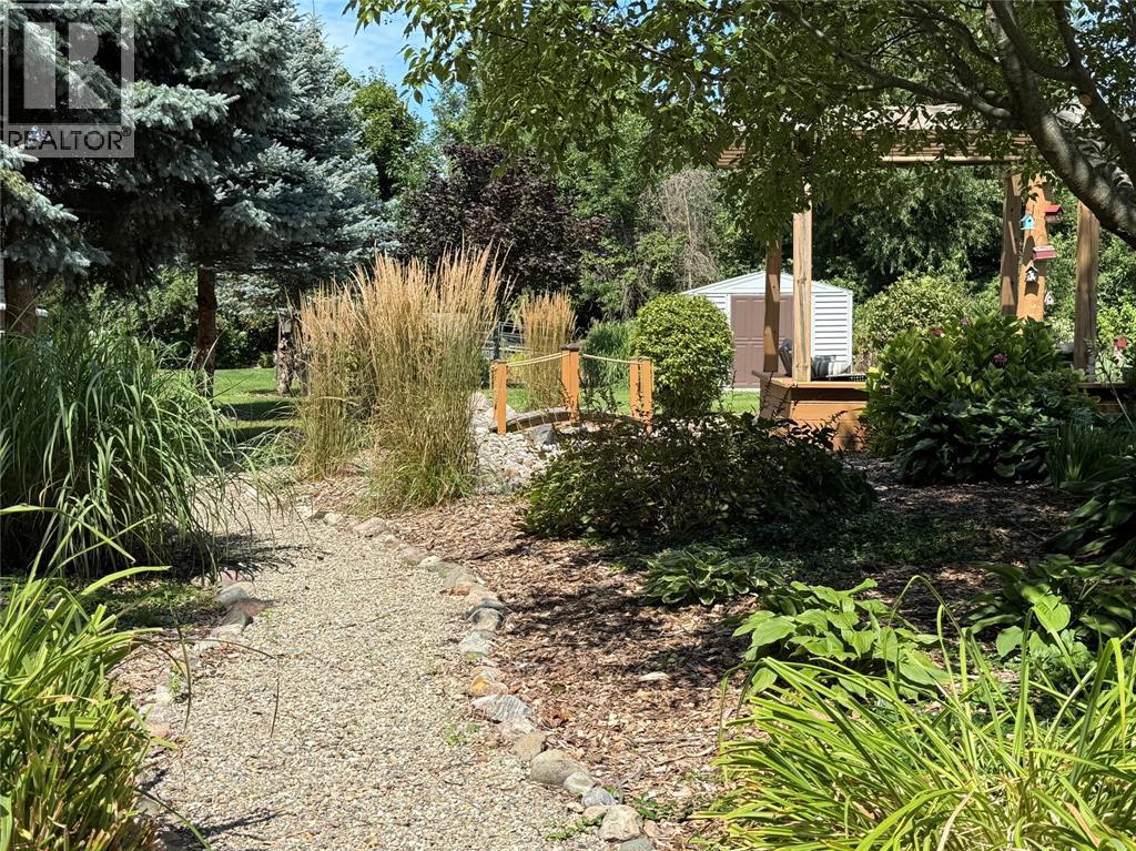 3534 Clarence Street, Plympton-Wyoming, Ontario  N0N 1E0 - Photo 37 - 26024554