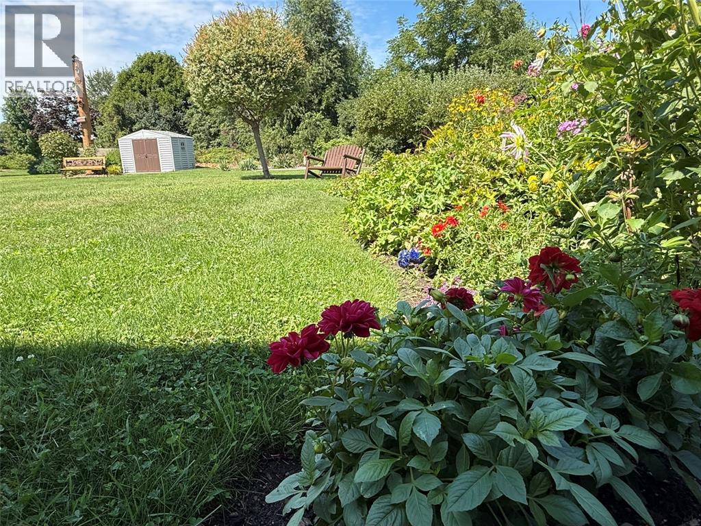 3534 Clarence Street, Plympton-Wyoming, Ontario  N0N 1E0 - Photo 38 - 26024554