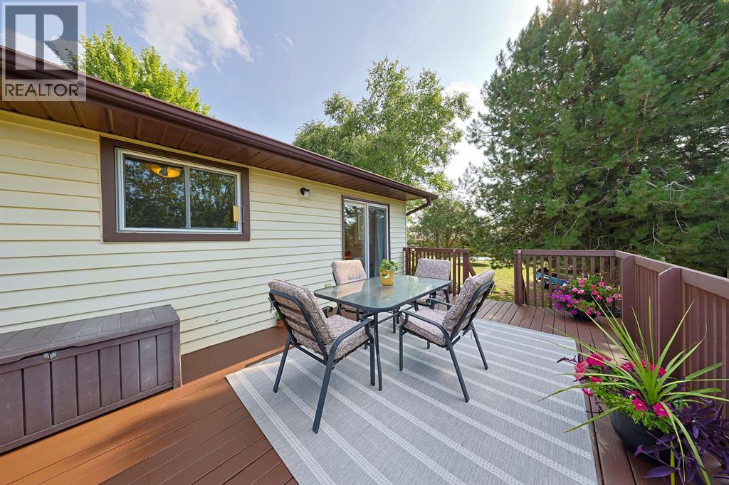 3534 Clarence Street, Plympton-Wyoming, Ontario  N0N 1E0 - Photo 42 - 26024554
