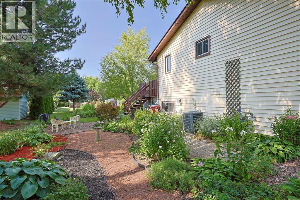 3534 Clarence Street, Plympton-Wyoming, Ontario  N0N 1E0 - Photo 44 - 26024554