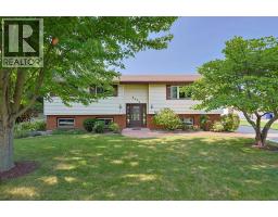 3534 CLARENCE STREET, Plympton-Wyoming, Ontario