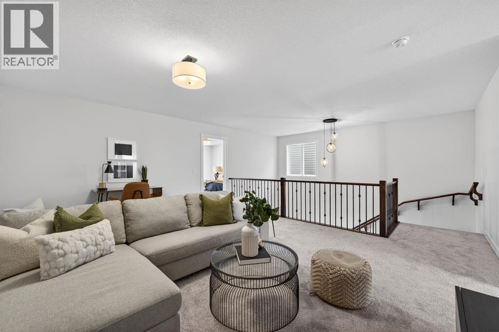 82 Albright Rise