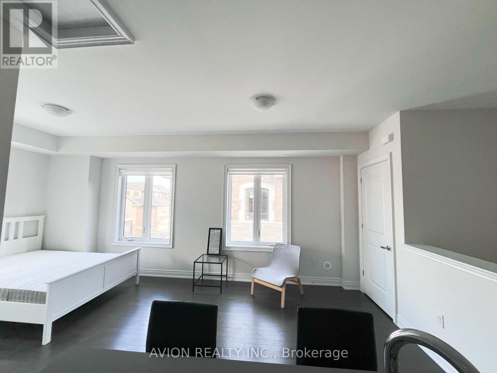 Coach - 6 Fred Lablanc Drive E, Markham, Ontario  L6B 1R8 - Photo 10 - N13864992
