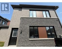 COACH - 6 FRED LABLANC DRIVE E, Markham, Ontario
