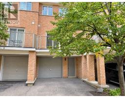 10 - 23 OBSERVATORY LANE, Richmond Hill, Ontario