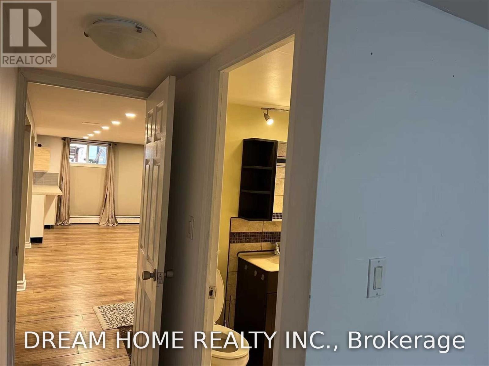 Lower - 43 Rodney Street, Collingwood, Ontario  L9Y 1C9 - Photo 10 - S13864976