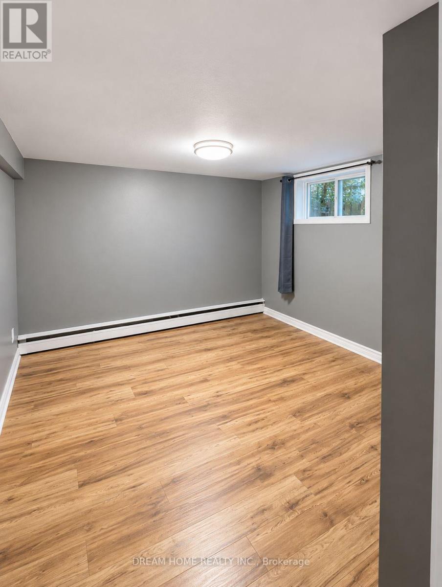 Lower - 43 Rodney Street, Collingwood, Ontario  L9Y 1C9 - Photo 12 - S13864976