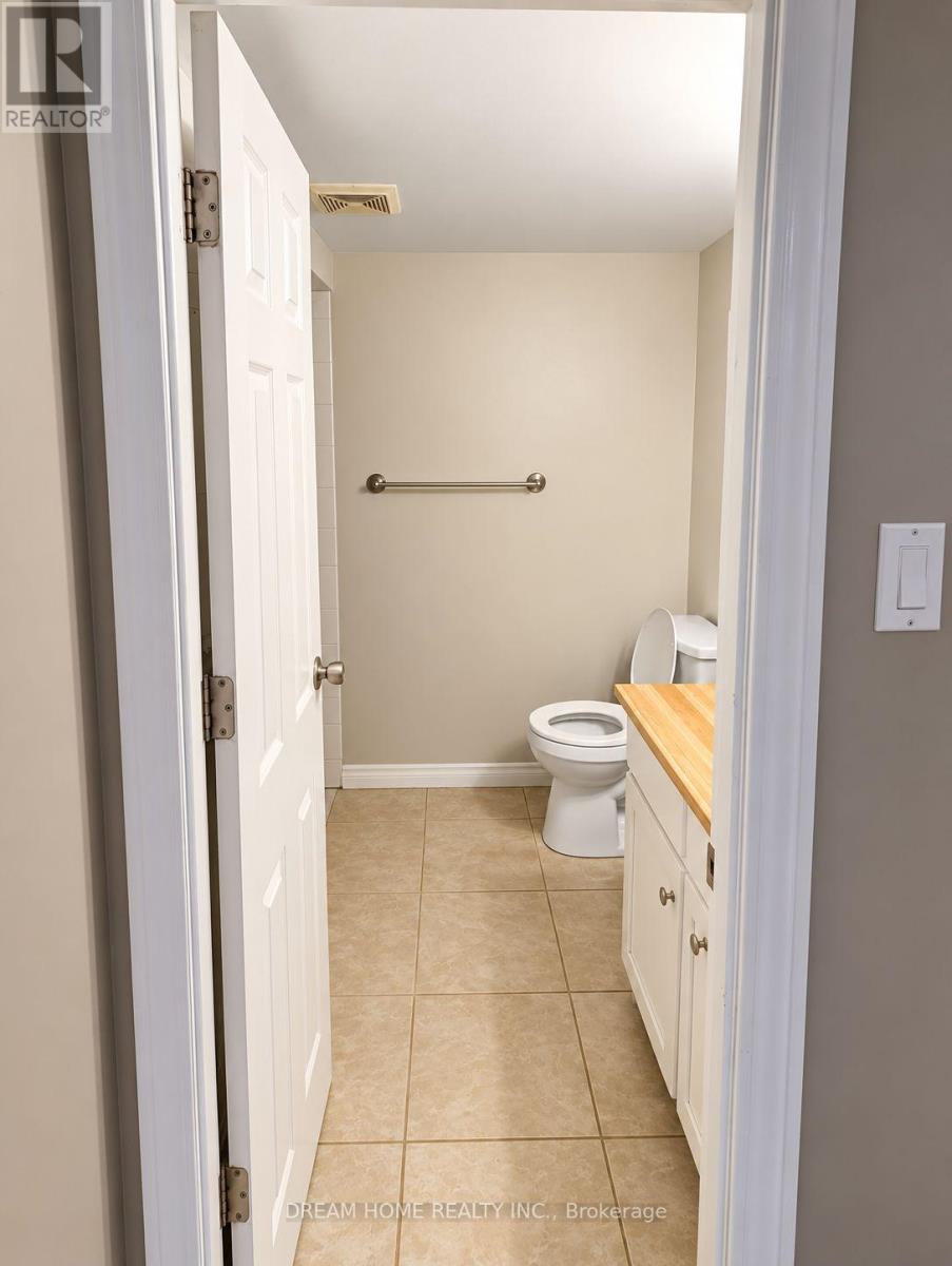 Lower - 43 Rodney Street, Collingwood, Ontario  L9Y 1C9 - Photo 13 - S13864976