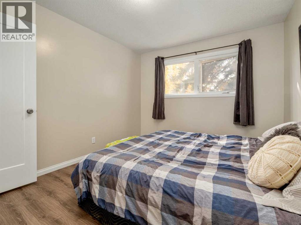 786 Isabel Crescent, Pincher Creek, Alberta  T0K 1W0 - Photo 21 - A2350097