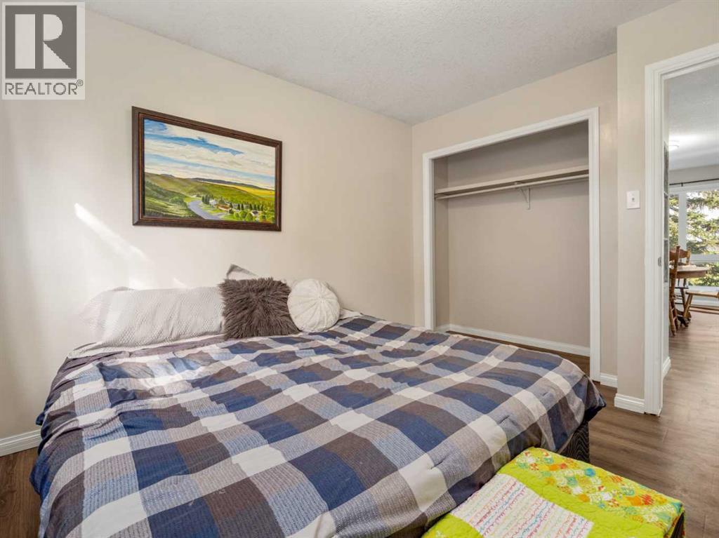 786 Isabel Crescent, Pincher Creek, Alberta  T0K 1W0 - Photo 20 - A2350097