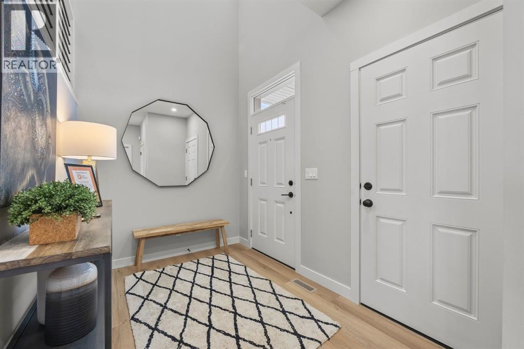 1184 Iron Ridge Avenue, Crossfield, Alberta  T0M 0S0 - Photo 36 - A2349210