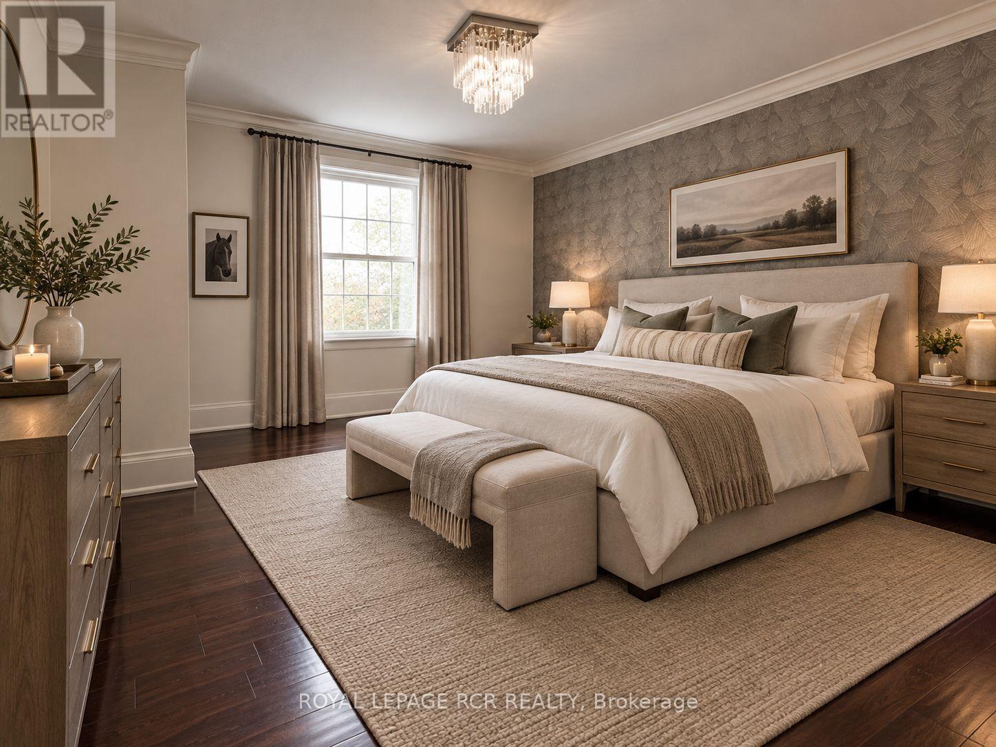 134 Queen Street N, Caledon, Ontario  L7E 2M7 - Photo 18 - W13864952