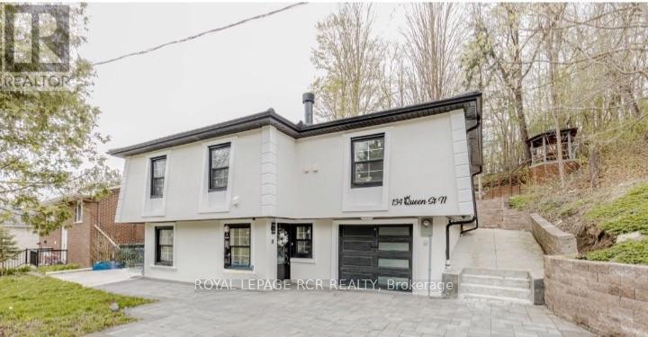 134 Queen Street N, Caledon, Ontario  L7E 2M7 - Photo 2 - W13864952