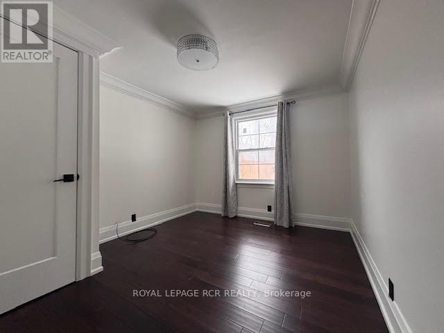 134 Queen Street N, Caledon, Ontario  L7E 2M7 - Photo 20 - W13864952