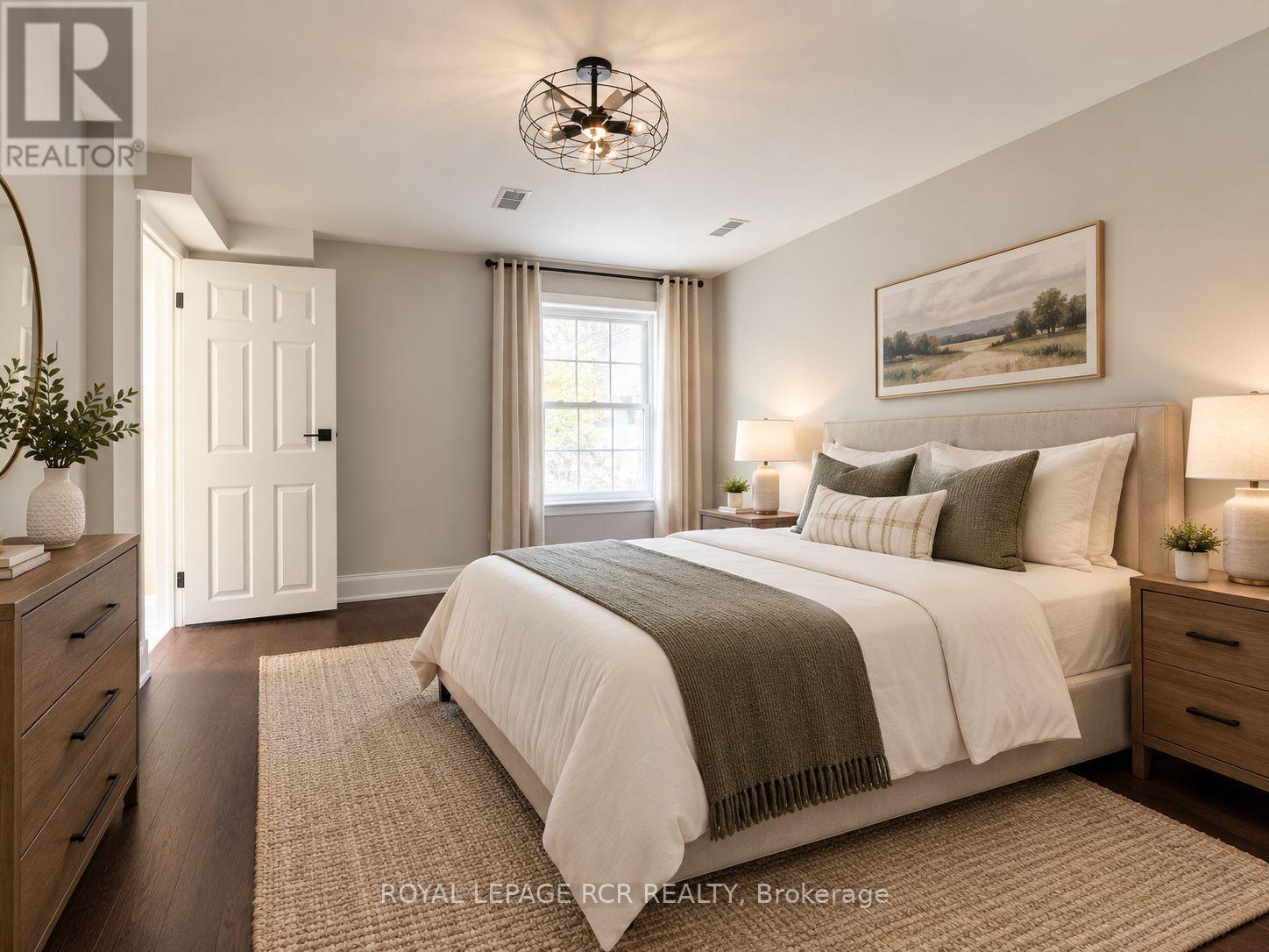 134 Queen Street N, Caledon, Ontario  L7E 2M7 - Photo 6 - W13864952