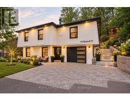 134 QUEEN STREET N, Caledon, Ontario