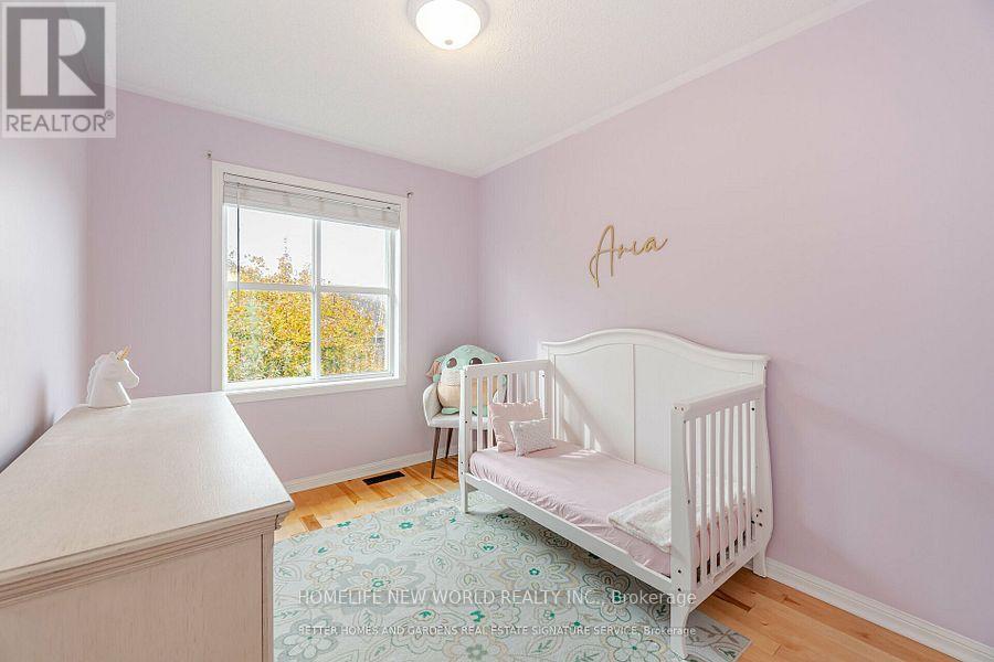 86 Seed House Lane, Halton Hills, Ontario  L7G 6K3 - Photo 10 - W13864982