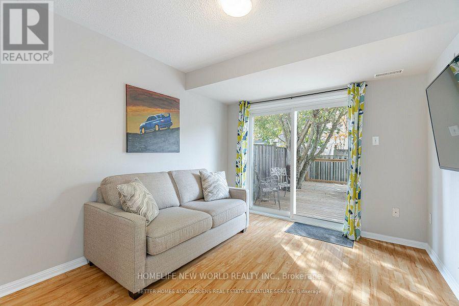 86 Seed House Lane, Halton Hills, Ontario  L7G 6K3 - Photo 12 - W13864982