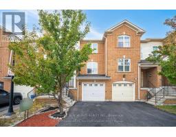 86 SEED HOUSE LANE, Halton Hills, Ontario