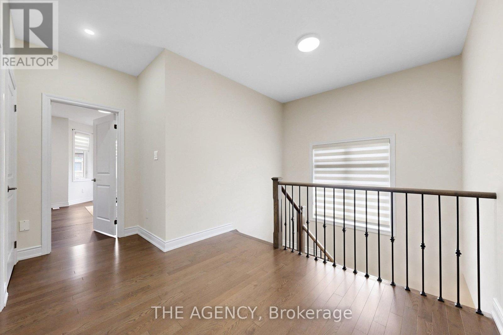 53 Elysian Fields Circle, Brampton, Ontario  L6Y 6E8 - Photo 15 - W13864988