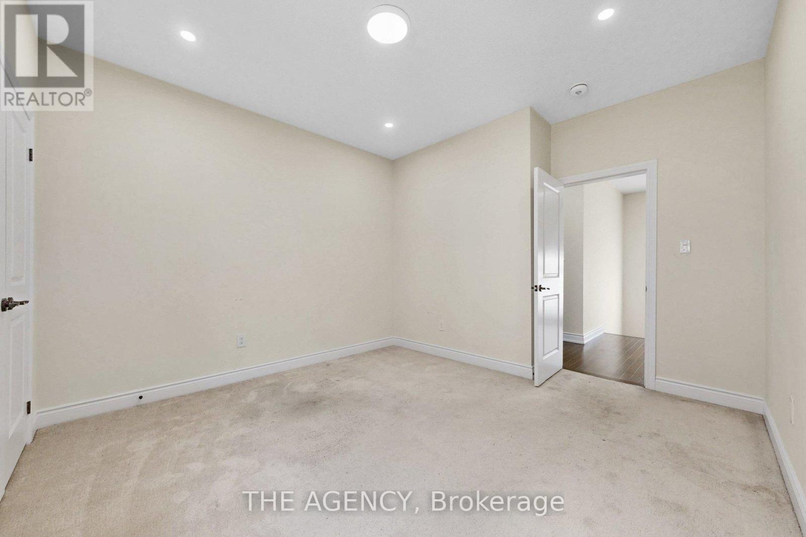 53 Elysian Fields Circle, Brampton, Ontario  L6Y 6E8 - Photo 23 - W13864988