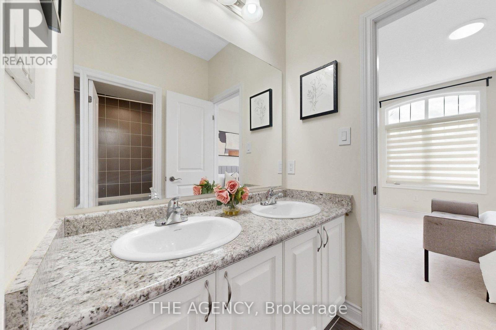 53 Elysian Fields Circle, Brampton, Ontario  L6Y 6E8 - Photo 26 - W13864988