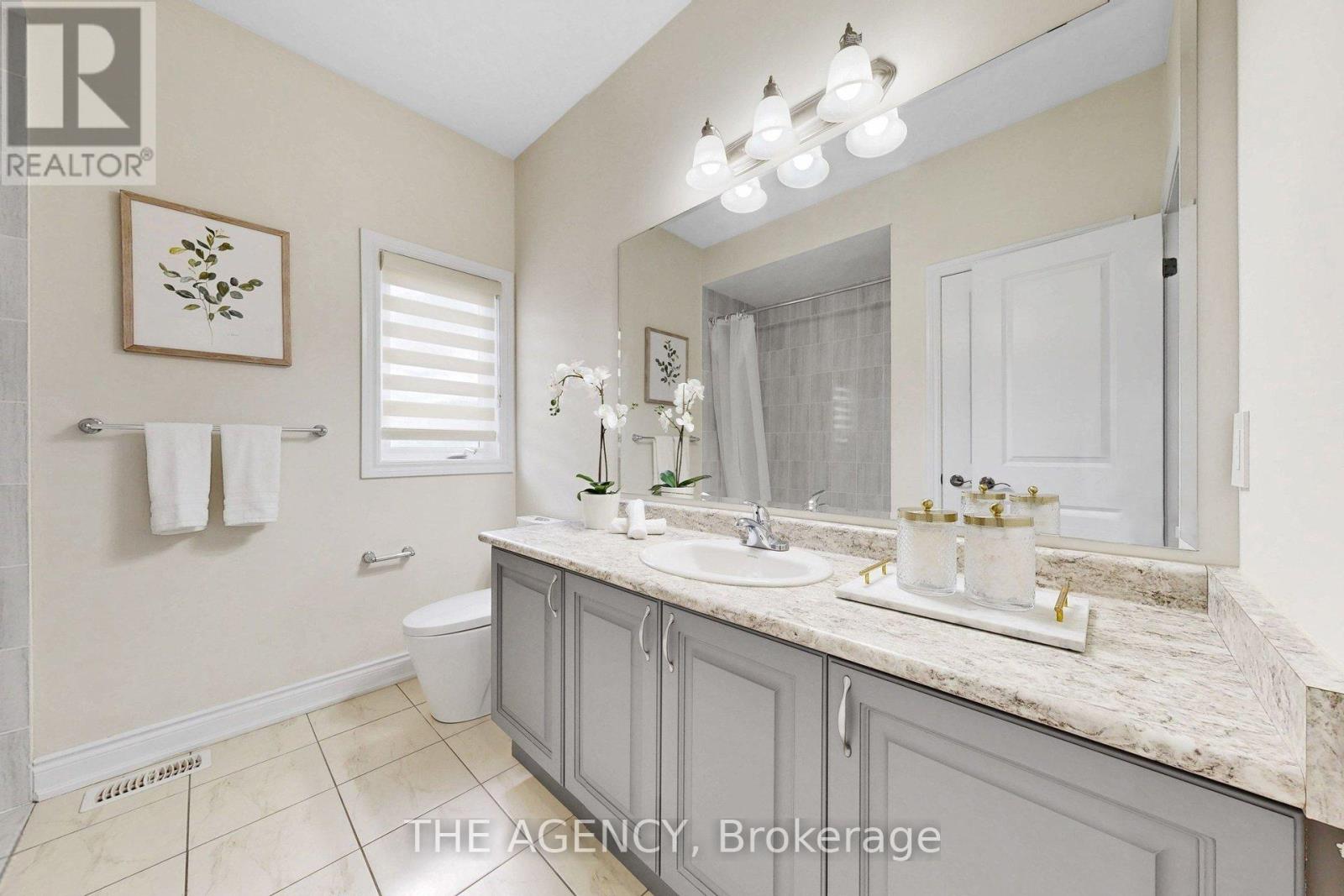 53 Elysian Fields Circle, Brampton, Ontario  L6Y 6E8 - Photo 33 - W13864988