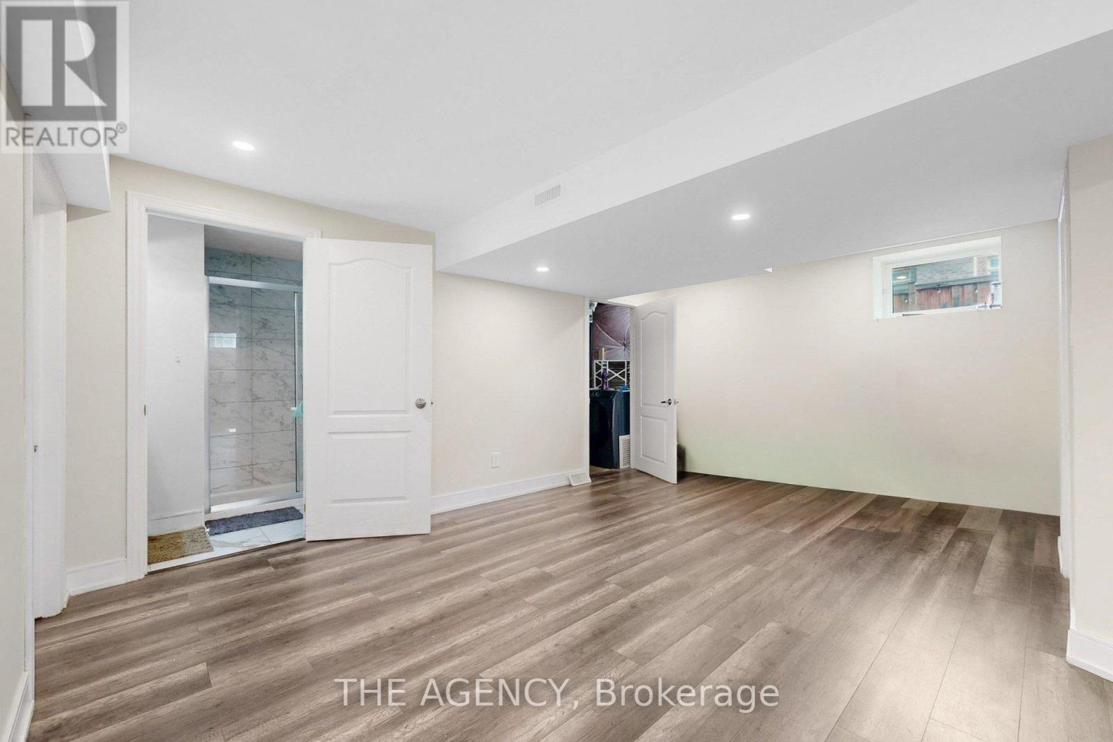53 Elysian Fields Circle, Brampton, Ontario  L6Y 6E8 - Photo 42 - W13864988