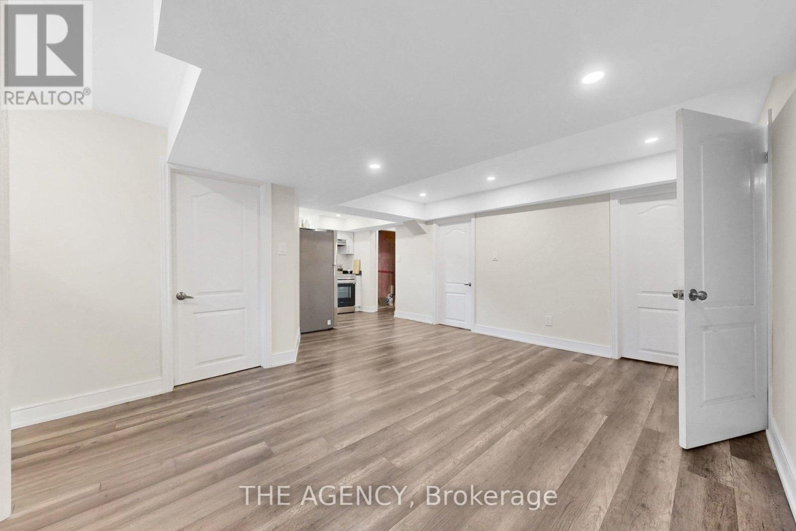 53 Elysian Fields Circle, Brampton, Ontario  L6Y 6E8 - Photo 43 - W13864988