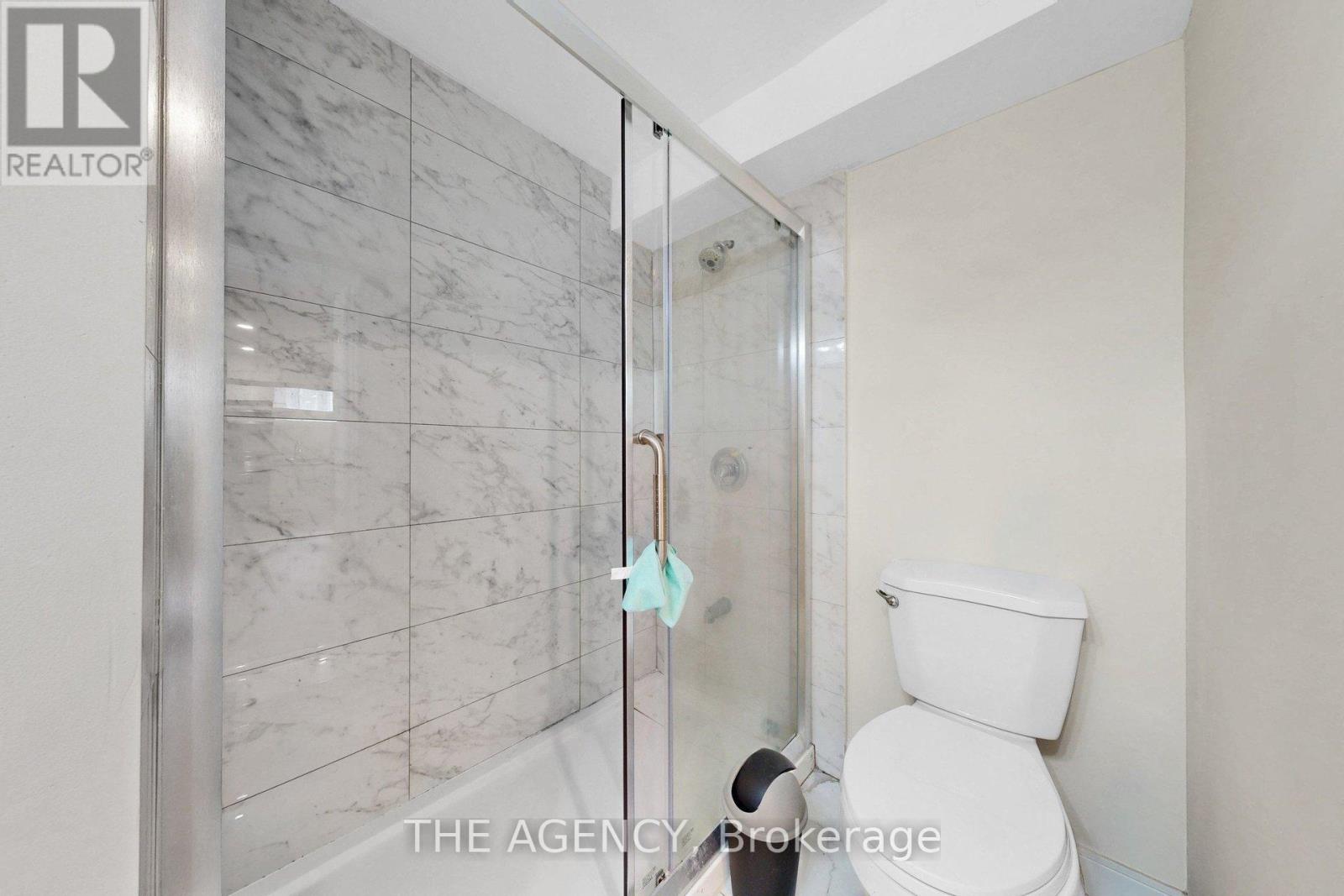 53 Elysian Fields Circle, Brampton, Ontario  L6Y 6E8 - Photo 46 - W13864988