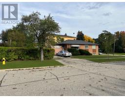 19 UPMINSTER CRESCENT, Toronto, Ontario